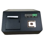 WD940 - Image 2