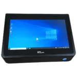 WD940