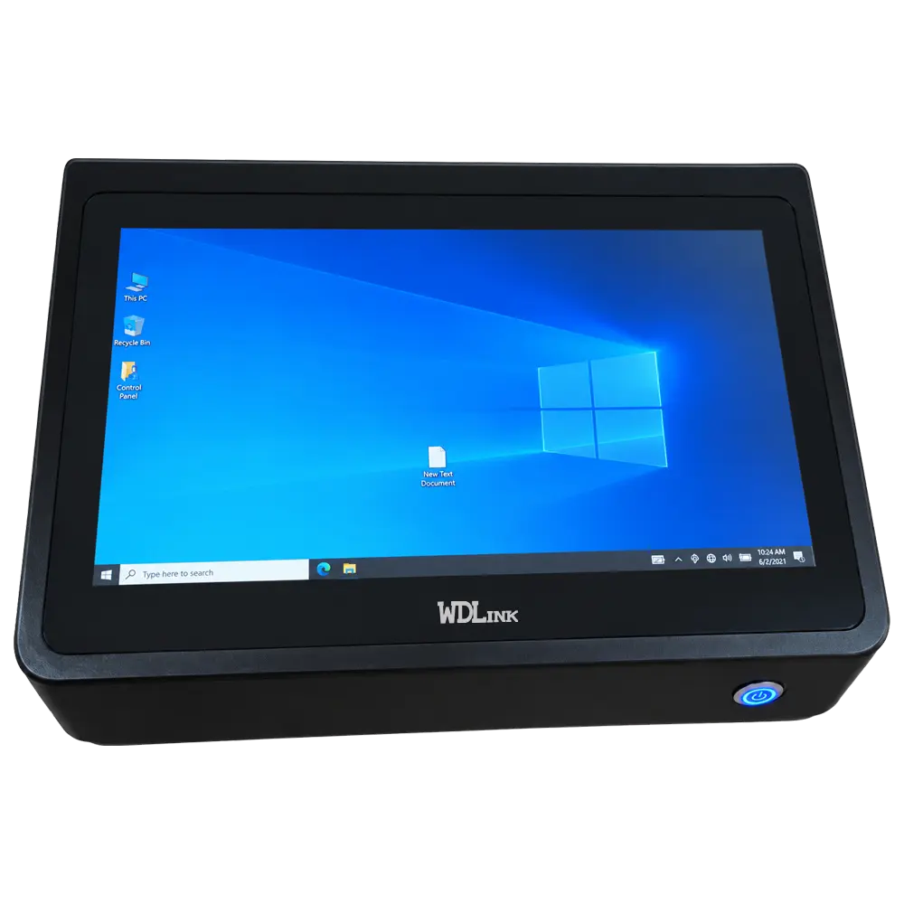 WD940 WDLink
