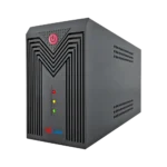 WD2000VA