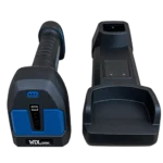 WD9900B - Image 2