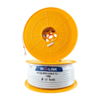 Câble TV RG6 ☆☆