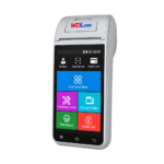 WD910 - Image 2