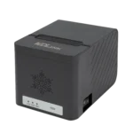 WD8270