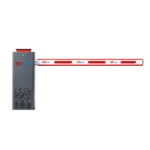 WDP500