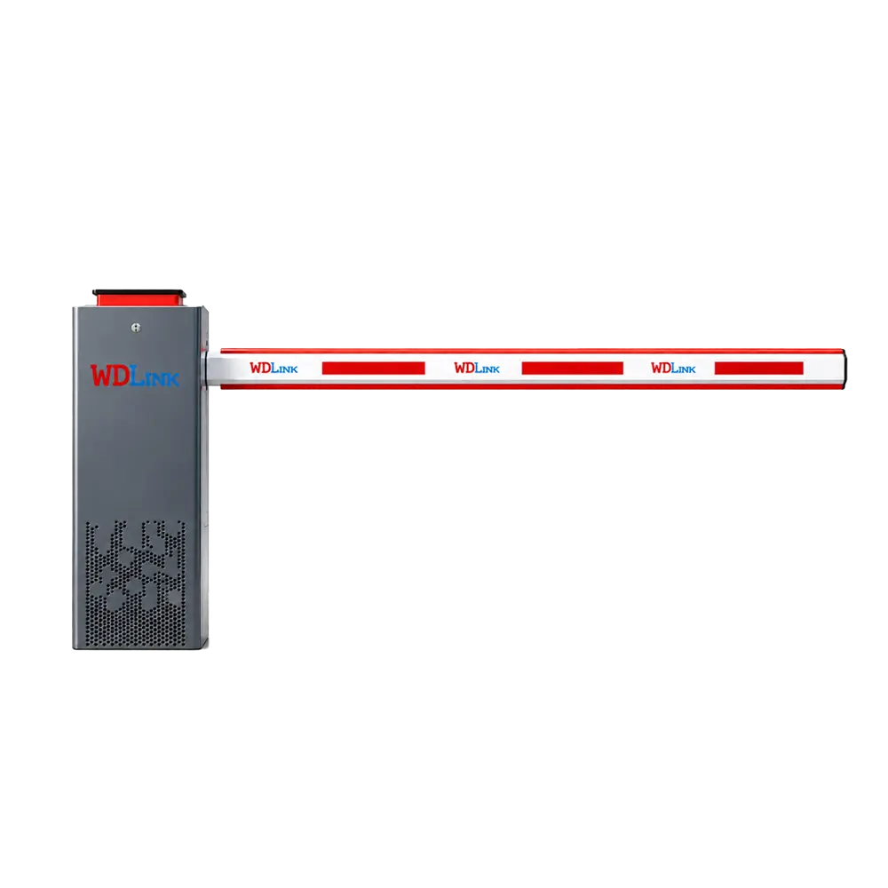 WDP500F