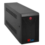 WD1500VA