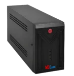 WD650VA - Image 2