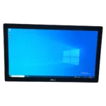 WD215 - Image 2