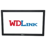 WD215