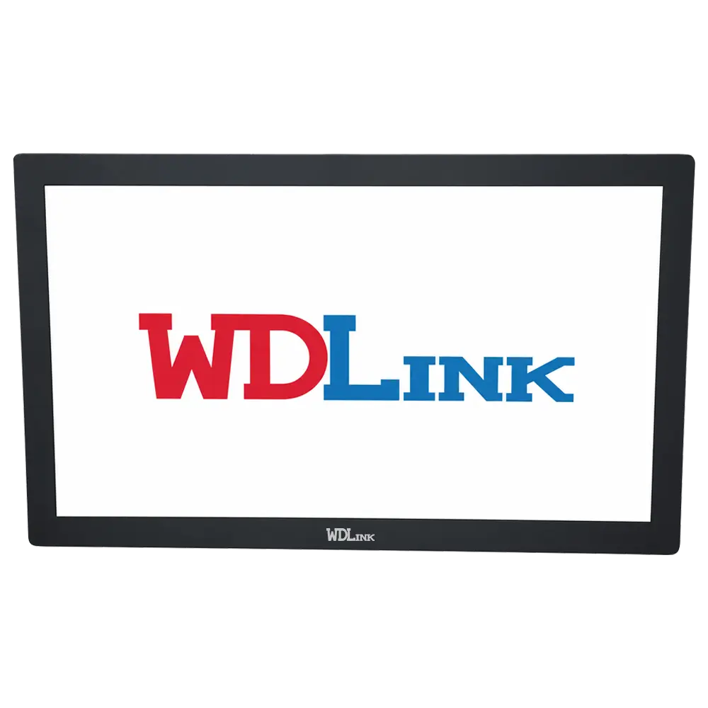 WD215 WDLink