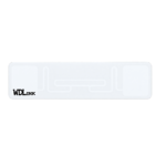 WD830UHF - Image 2