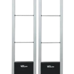 WD510EAS