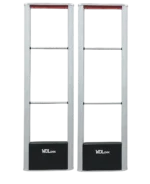 WD510EAS