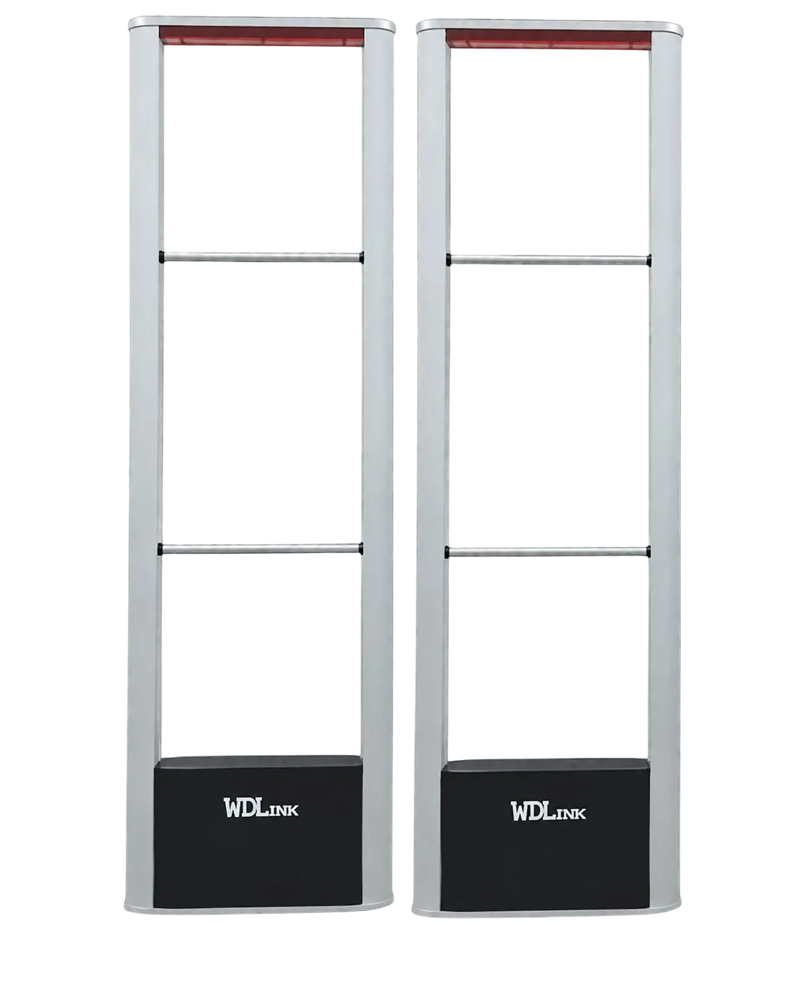 WD510EAS WDLink