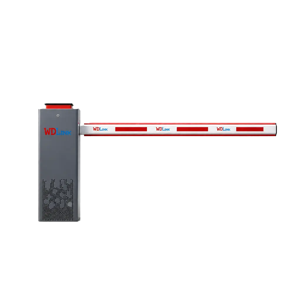 wdp5001