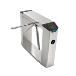 WDT2000PRO