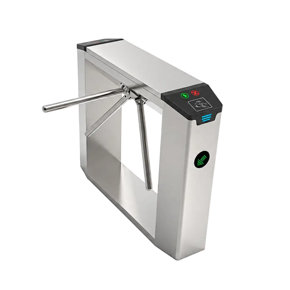 WDT2000PRO WDLink
